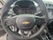 2022 Chevrolet TrailBlazer LS