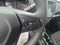 2022 Chevrolet TrailBlazer LS