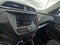 2022 Chevrolet TrailBlazer LS