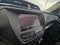 2022 Chevrolet TrailBlazer LS