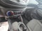 2022 Chevrolet TrailBlazer LS