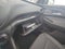 2022 Chevrolet TrailBlazer LS