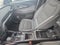 2022 Chevrolet TrailBlazer LS