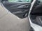 2022 Chevrolet TrailBlazer LS
