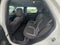 2022 Chevrolet TrailBlazer LS