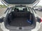2022 Chevrolet TrailBlazer LS