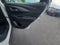 2022 Chevrolet TrailBlazer LS