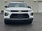2022 Chevrolet TrailBlazer LS