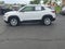 2022 Chevrolet TrailBlazer LS