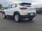 2022 Chevrolet TrailBlazer LS