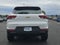 2022 Chevrolet TrailBlazer LS