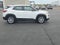 2022 Chevrolet TrailBlazer LS