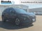 2023 Hyundai Tucson Hybrid SEL Convenience