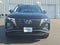 2023 Hyundai Tucson Hybrid SEL Convenience