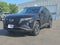 2023 Hyundai Tucson Hybrid SEL Convenience