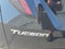 2023 Hyundai Tucson Hybrid SEL Convenience