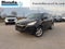 2011 Hyundai Tucson GLS