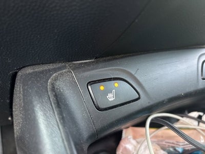 2011 Hyundai Tucson GLS