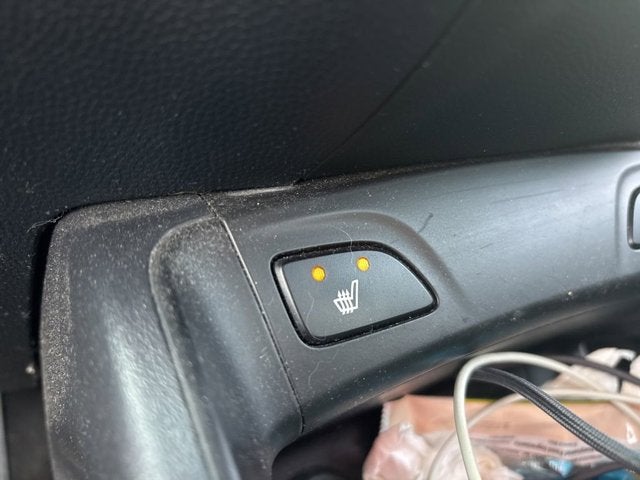 2011 Hyundai Tucson GLS