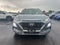 2020 Hyundai Kona Ultimate