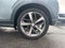 2020 Hyundai Kona Ultimate
