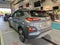 2020 Hyundai Kona Ultimate