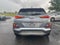 2020 Hyundai Kona Ultimate