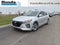 2019 Hyundai Ioniq Hybrid Blue