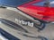 2018 Hyundai Ioniq Hybrid SEL