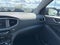 2018 Hyundai Ioniq Hybrid SEL