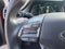 2020 Hyundai Ioniq Hybrid SEL