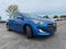 2017 Hyundai Elantra GT Base