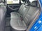 2017 Hyundai Elantra GT Base