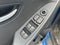 2017 Hyundai Elantra GT Base