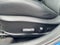 2017 Hyundai Elantra GT Base