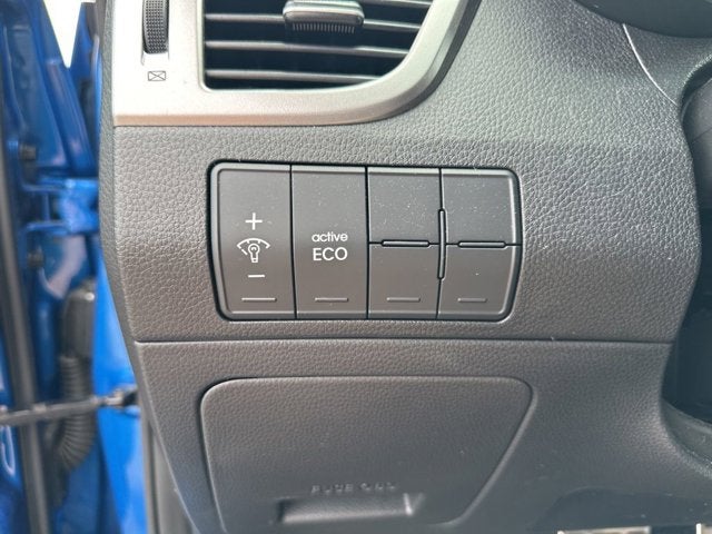 2017 Hyundai Elantra GT Base