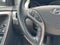 2017 Hyundai Elantra GT Base