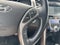 2017 Hyundai Elantra GT Base
