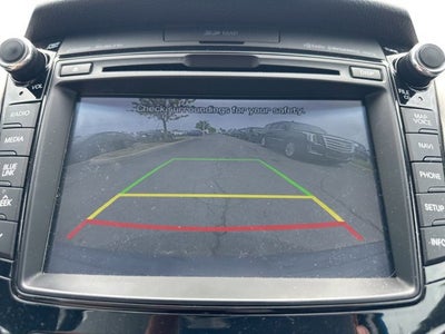 2017 Hyundai Elantra GT Base
