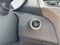 2017 Hyundai Elantra GT Base