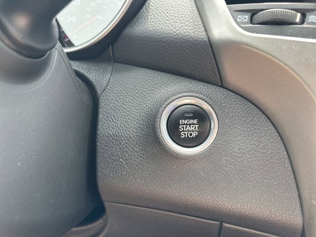 2017 Hyundai Elantra GT Base