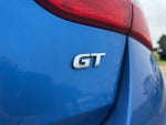 2017 Hyundai Elantra GT Base
