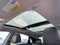 2017 Hyundai Elantra GT Base