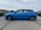 2017 Hyundai Elantra GT Base