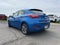 2017 Hyundai Elantra GT Base