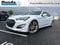 2016 Hyundai Genesis Coupe 3.8 R-Spec