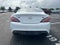 2016 Hyundai Genesis Coupe 3.8 R-Spec