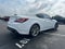 2016 Hyundai Genesis Coupe 3.8 R-Spec