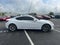 2016 Hyundai Genesis Coupe 3.8 R-Spec