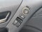 2016 Hyundai Genesis Coupe 3.8 R-Spec
